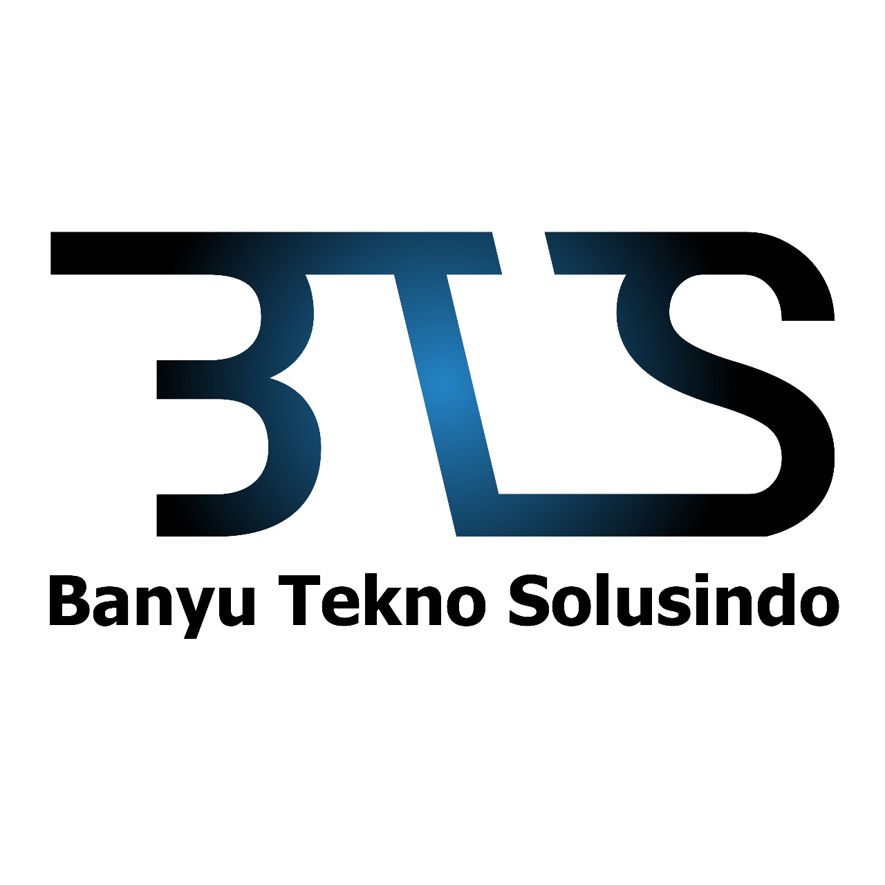 About Us Image
