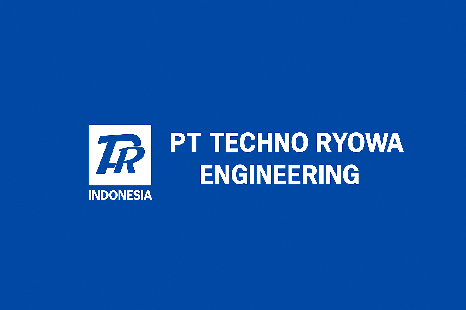 Project 2